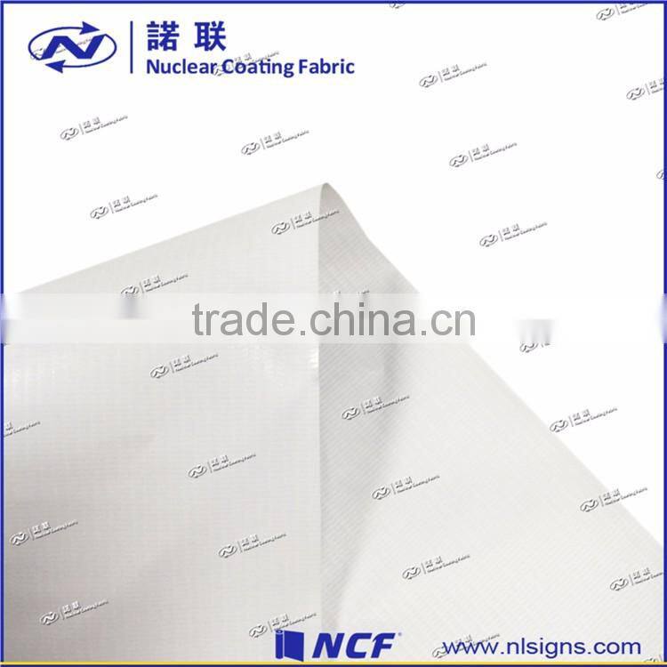 Full Color High Glossy Vinyl Wallpaper 3D Wallpaper Pvc Flex Banner