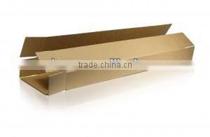 PVC self adhesive vinyl stickers for digital printing