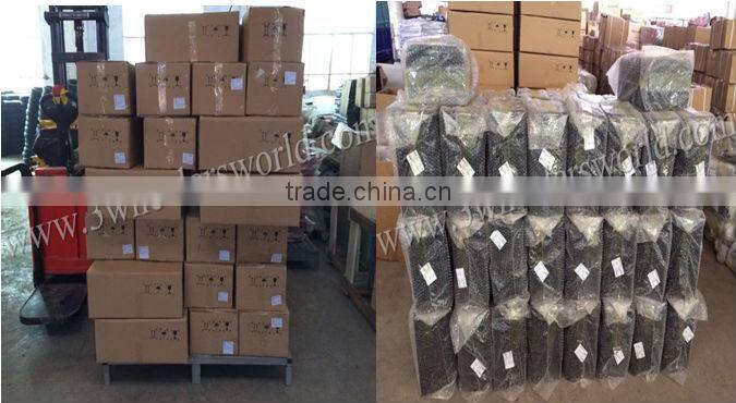 2015 New Design Cabin Cargo Tricycle Scooter, Adult Motor Tricycle Manufacturer in China,Truck Cargo Tricycle