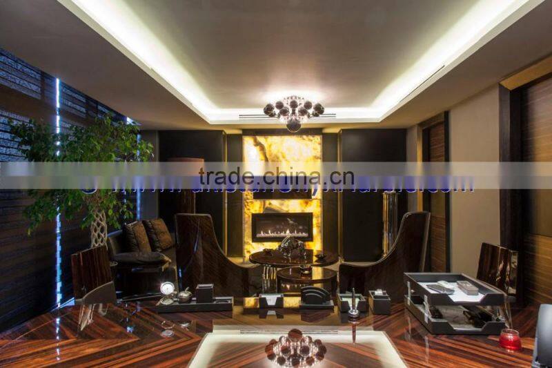 Hot Sale BACKLIT ONYX KITCHEN COUNTERTOPS