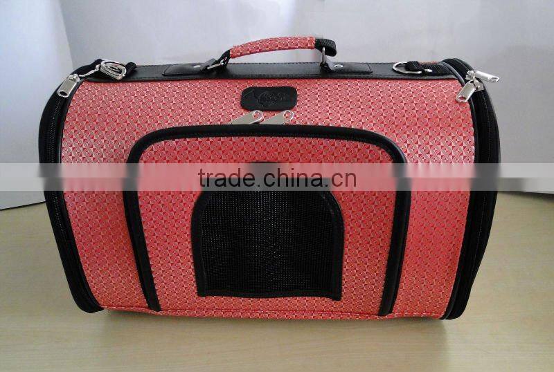supply pet bag