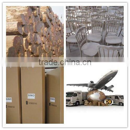 whole sale banquet chinese chairs