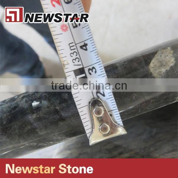 Green Granite Countertop Edge Green Laminate Countertop