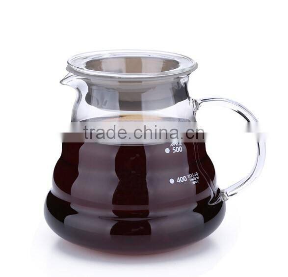honey shape glass teapot usa glass teapot infuser teavana hario glass teapot