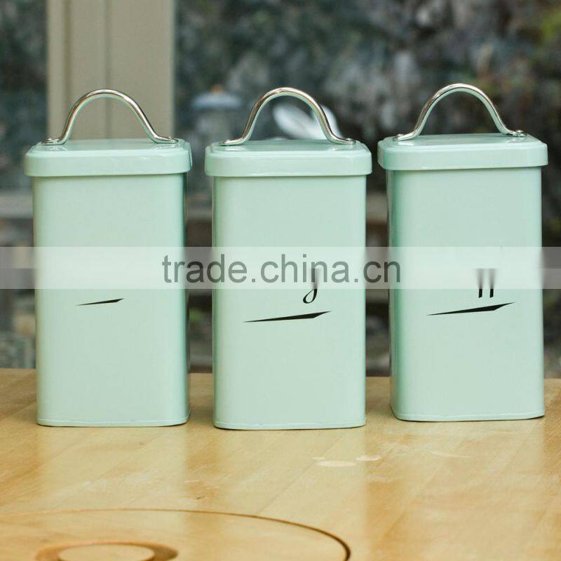 SOI Steel Canisters ,Stainless Steel polished, custom engraving