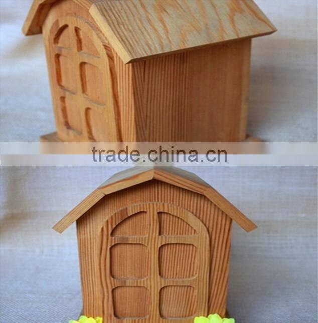 Cheap piggy bank piggy banks for adults sale