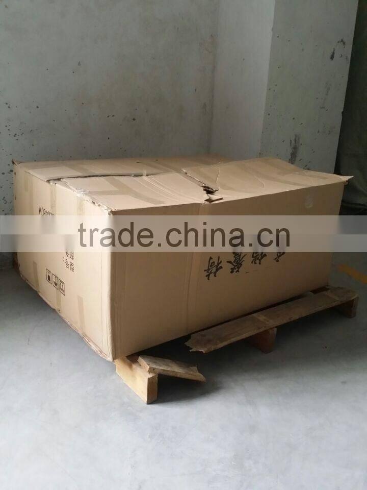 Luxury hotel furniture / hotel chair / hotel banquet table