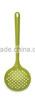 plastic kitchen skimmer colander strainer