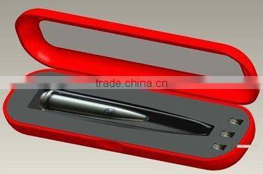 cosmetic led tweezer light