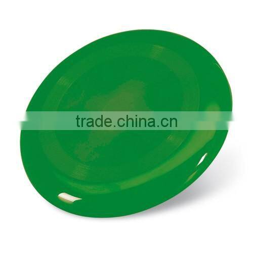 outdoor summber beach toy inflatable frisbee