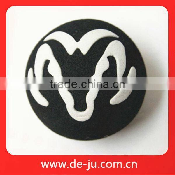 Girls' Gift Toys Crown Head Toys Smile Princess EVA Toys EVA Balls