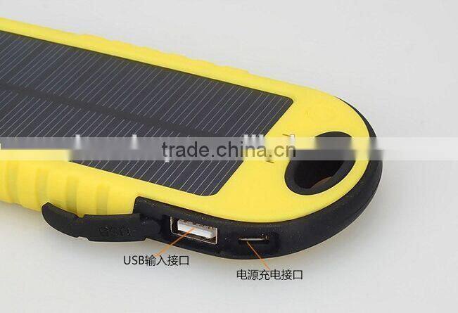 Solar Panel for mobile phone solar panel for loptop solar panel for travel