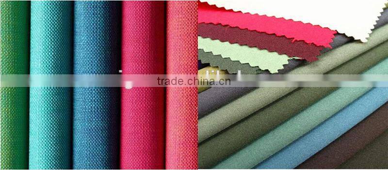 2016 Indoor or Outdoor BLACK Rattan Adult Swing Chair / Pod Garden Patio Furniture