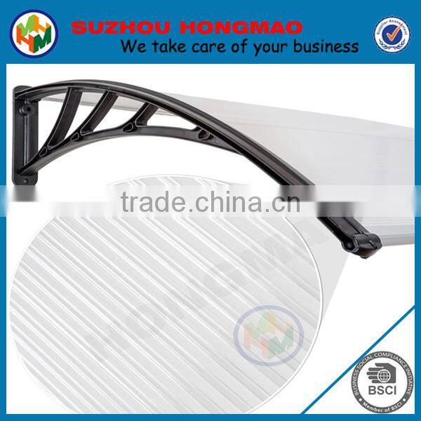 patio awning coversdoor rain awning for outdoor used