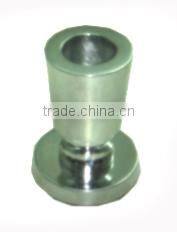 5 arm Candle Stand For Wedding Decoration