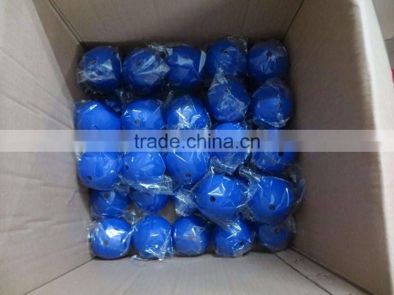 Mini Creative Soft Silicone Ice Ball Tray Maker Sphere Ice Mold