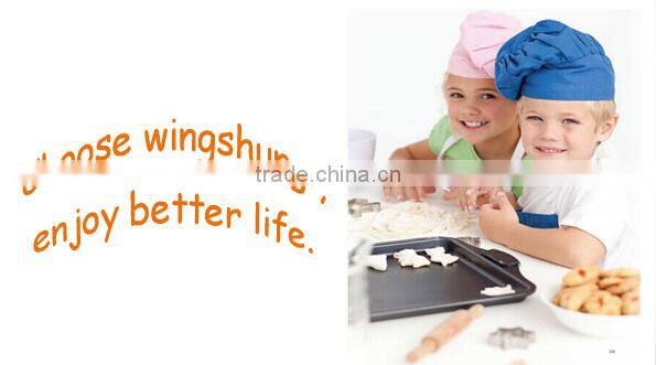 WS-FP231 Hot Sell Mini Non-Stick Egg Fry Pan,cooking pan