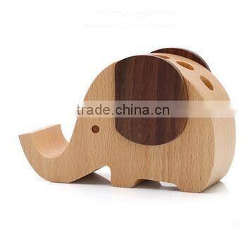 The most popular multiple mobile phone holder for sale