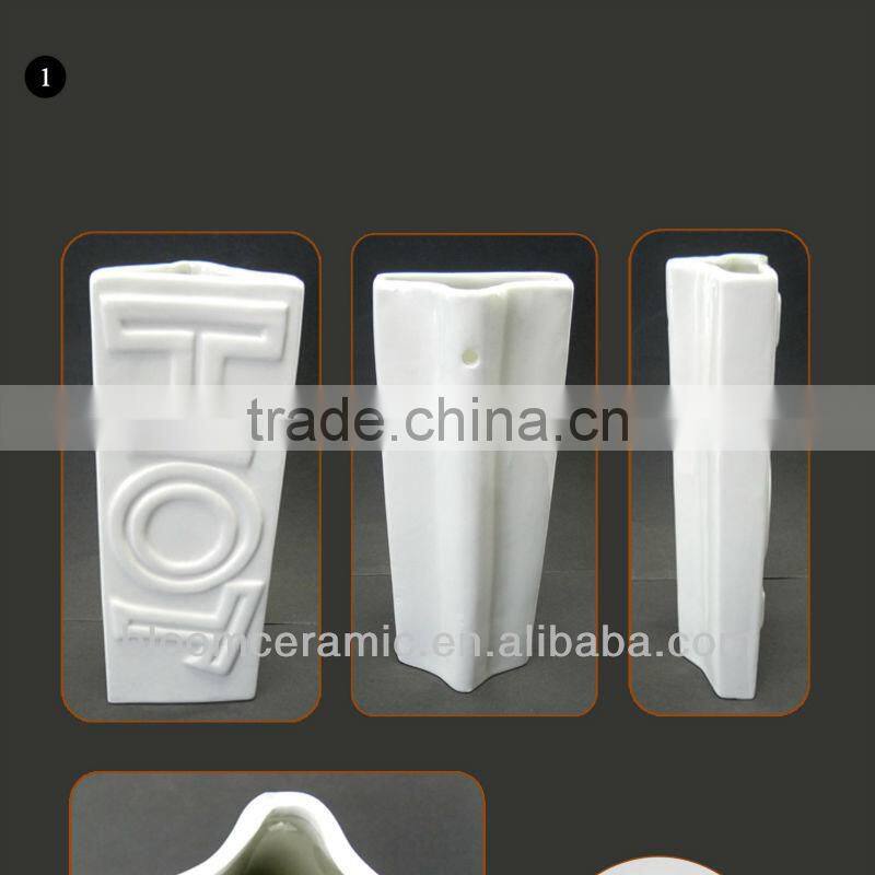 Supply for mini mist humidifier