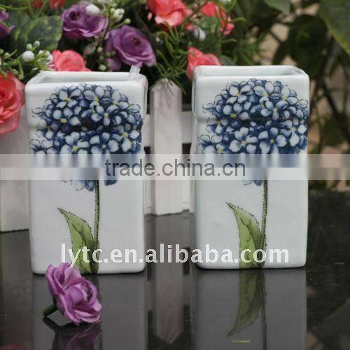 5pcs ceramic bathroom accessory set