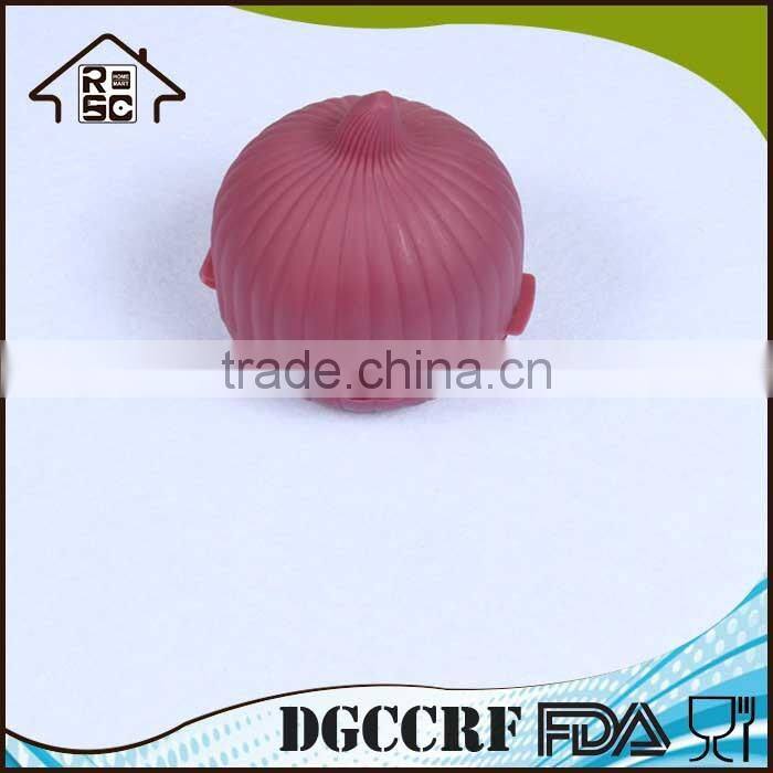 NBRSC High Production Stor Onion Storage Box Storage Container Units