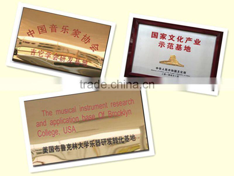 Big Bb key brass sousaphone