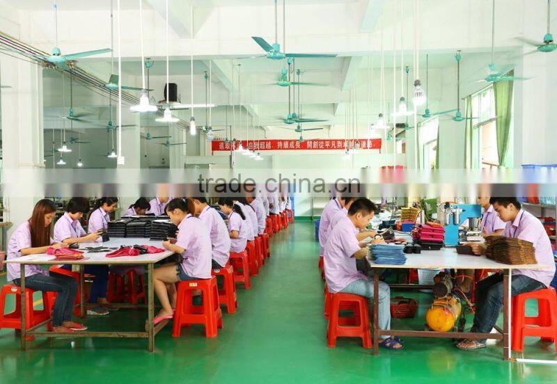 Best Selling Fashionable Cosmetic Bag for Travel Promotional Makeup cases