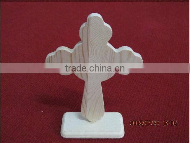 wood toy children small toy cars