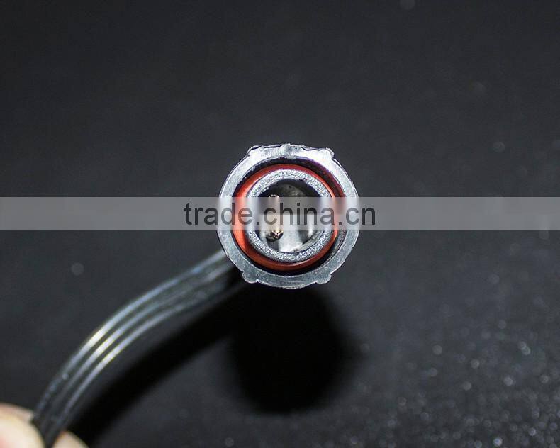 Outdoor IP68 Christmas Holiday Decoration RGB light/Illuminated RGB decoration light/Full color 3535 RGB light