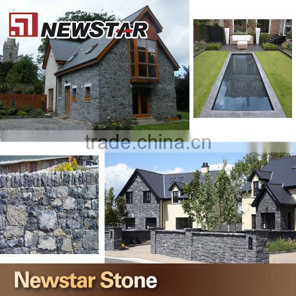 Stone sink,blue limestone sink,limestone sink