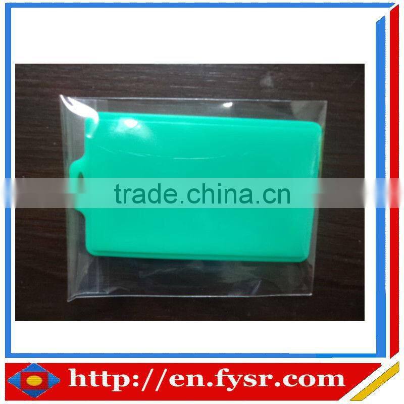 silicone handbag tag silicone luggage claim tag/bulk luggage tags