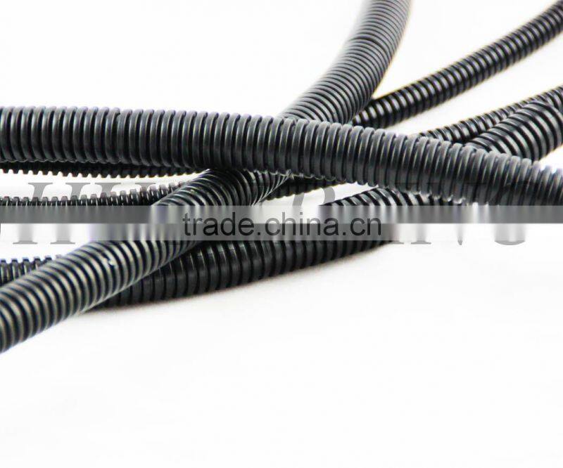Corrugated Hose