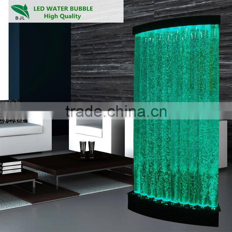 living room furniture with LED for sale led lounge furniture