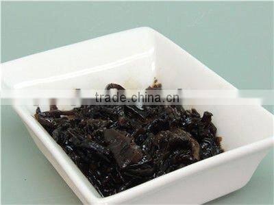 Nutritious Shiitake konbu 1kg