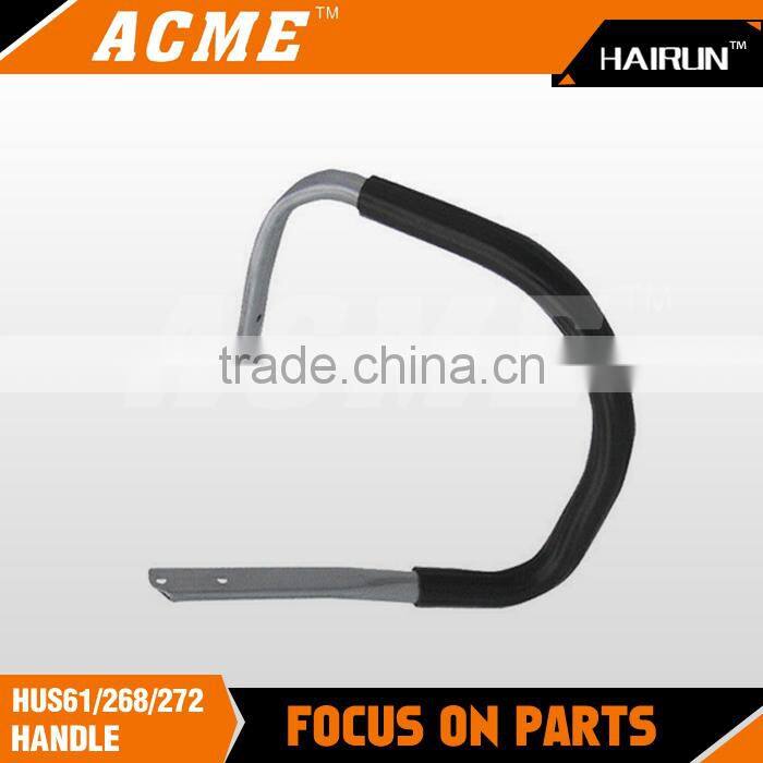 HUS 61/268/272 Handle Bar