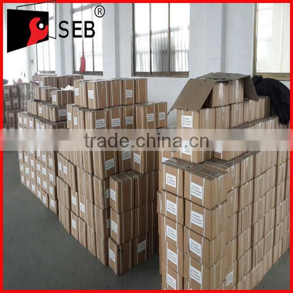 diamond cutting blades for cutting asphalt and concrete