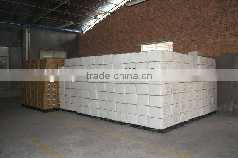 2014 high quality large capacity hot sale cotton and flax cloth storage carton