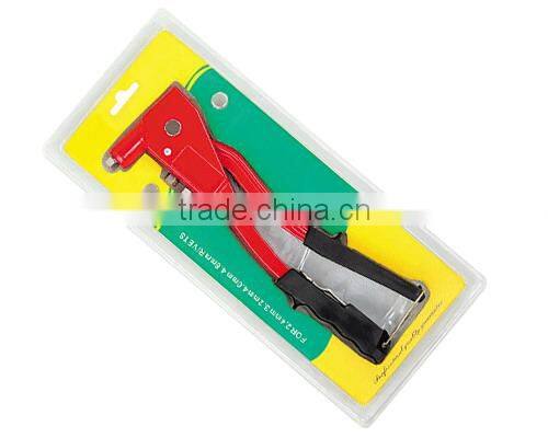 High Quality Hand Riveters