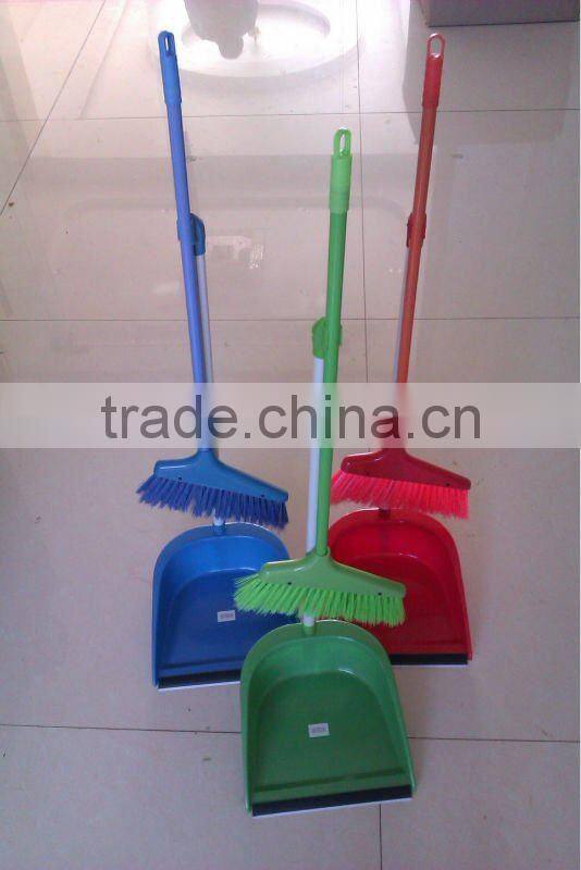 Cleaning Broom sets