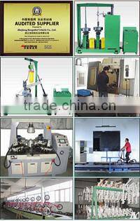 new arrival 60v 1000w citycoco 2 wheel electric scooter