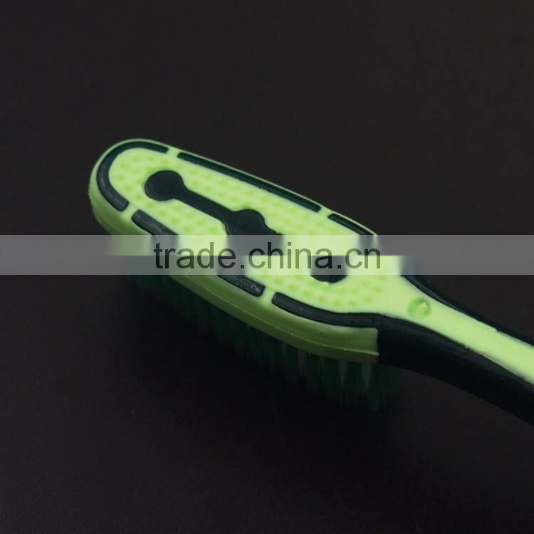 professional design super cleaning Chinese daily use anti-bacterial FDA approval toothbrush