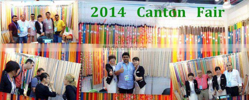 Frist grade floor mop stick for indoor cleaning mop