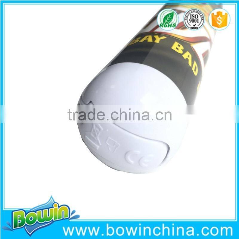 Hot sale plastic Twirling Spaghetti Fork for pasta china factory