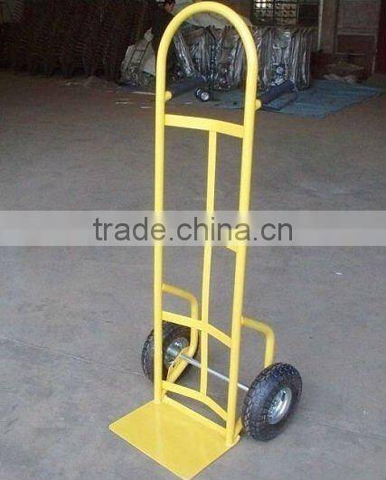 hand trolley HT1833