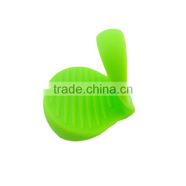 Funny Oven Mitts, Pot Holder for Cooking, Baking, Barbeque (BBQ) plate glove bowl glove