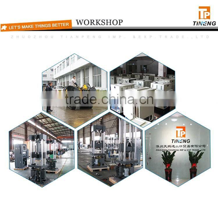 vibration grinding mills