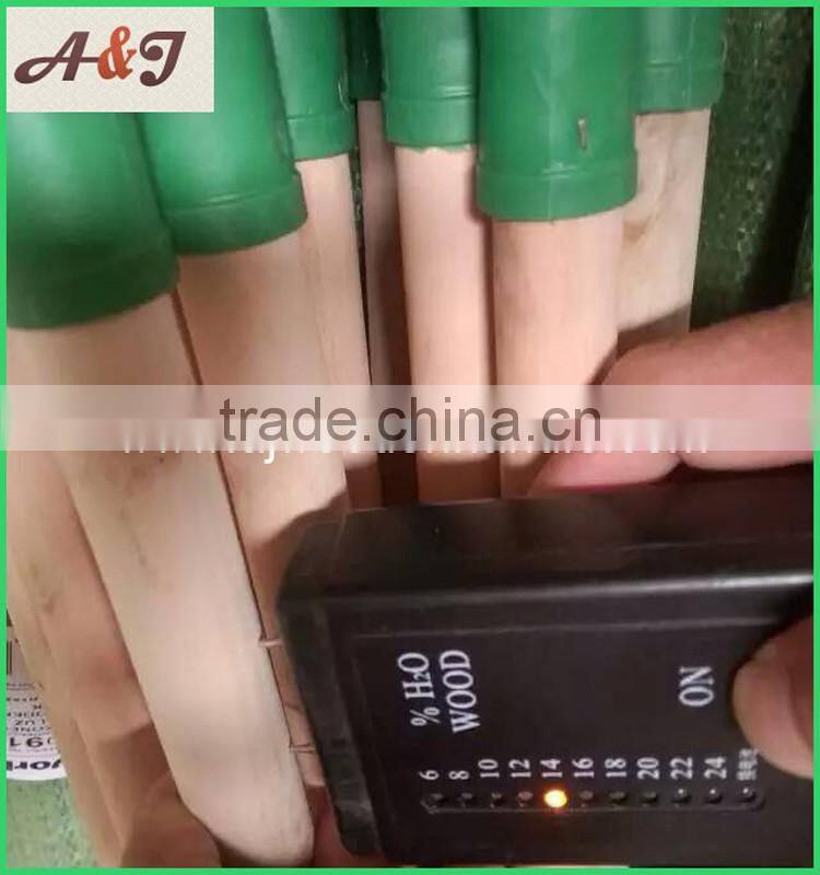 high quality wooden mop handle mop stick cheap price