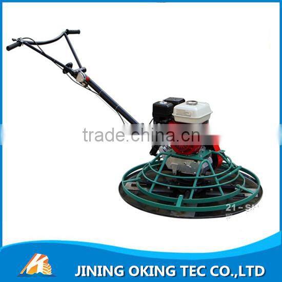 Brand new concrete stamp,OKR-5.5T concrete floor stamps with great price