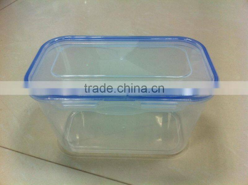 New and vogue optical full face liquid adult silicone diving mask(OPT-501)