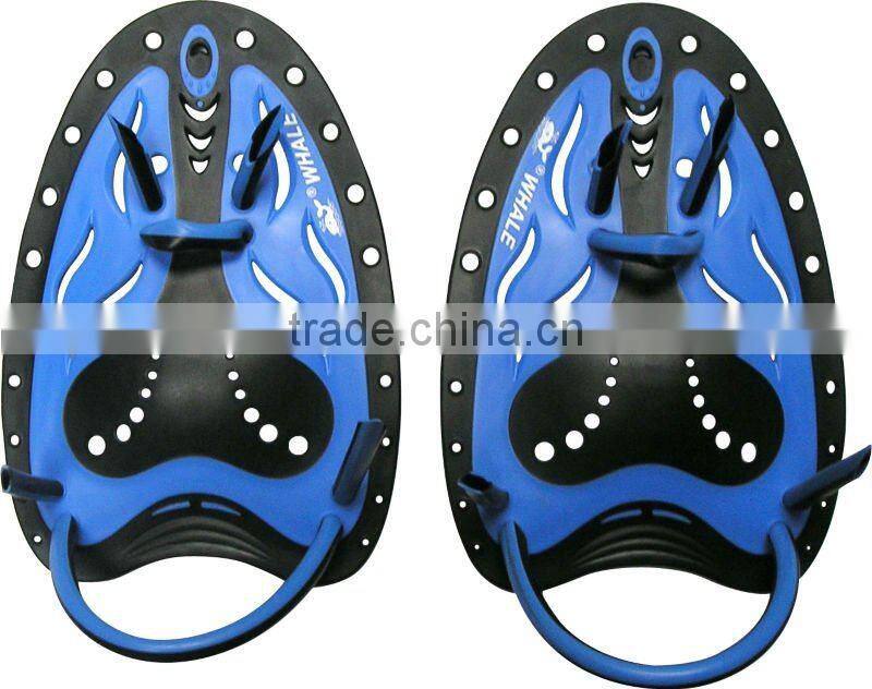 hand paddle, swimming paddles,trax paddles(TP-200)